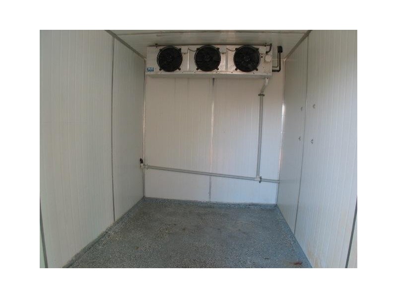 3B Walker Street, Bundaberg South QLD 4670